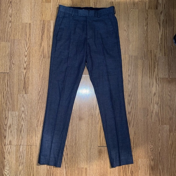 ASOS Pants - Picture 2 of 5